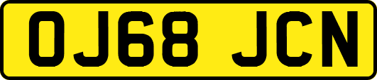 OJ68JCN