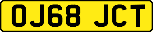 OJ68JCT