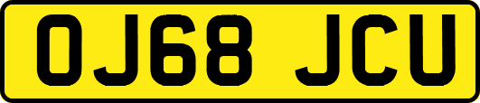 OJ68JCU