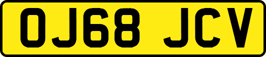OJ68JCV