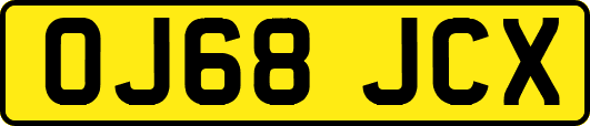 OJ68JCX