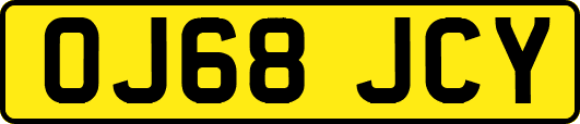 OJ68JCY