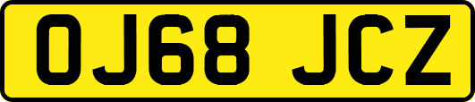 OJ68JCZ