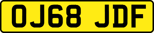 OJ68JDF