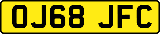 OJ68JFC
