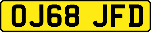 OJ68JFD