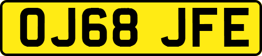 OJ68JFE