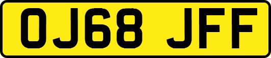 OJ68JFF