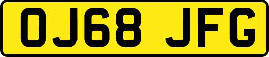 OJ68JFG