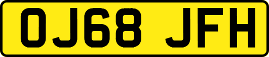OJ68JFH