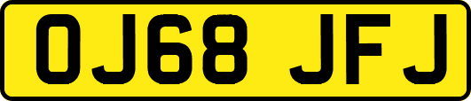 OJ68JFJ