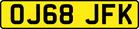 OJ68JFK
