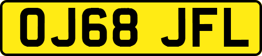 OJ68JFL