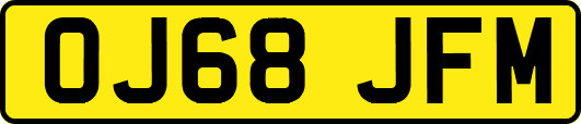 OJ68JFM