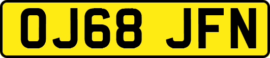 OJ68JFN