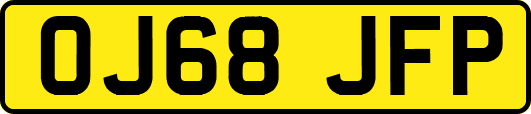 OJ68JFP