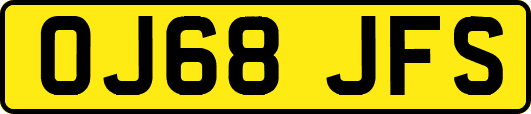 OJ68JFS