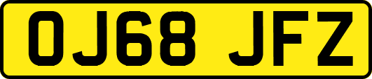 OJ68JFZ