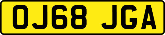 OJ68JGA