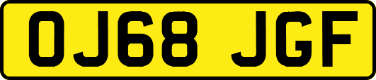 OJ68JGF
