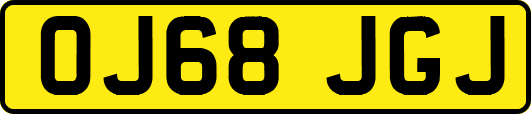 OJ68JGJ