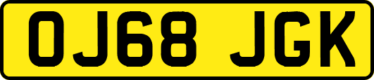 OJ68JGK