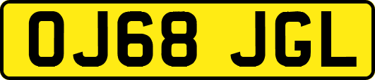 OJ68JGL