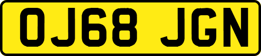 OJ68JGN