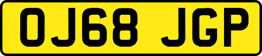 OJ68JGP