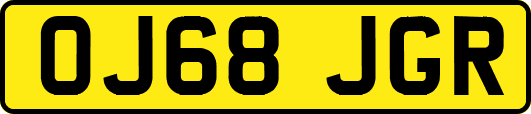 OJ68JGR
