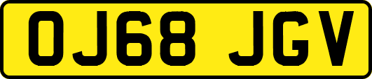 OJ68JGV
