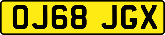 OJ68JGX