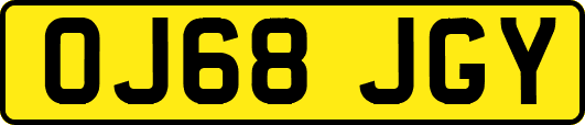 OJ68JGY