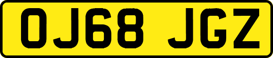 OJ68JGZ