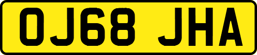 OJ68JHA