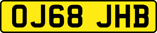 OJ68JHB