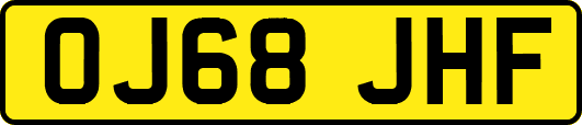 OJ68JHF
