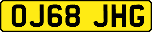 OJ68JHG