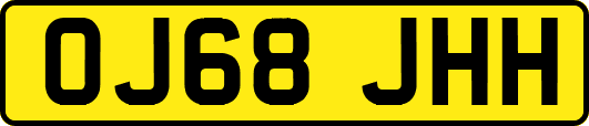 OJ68JHH