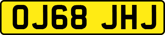 OJ68JHJ