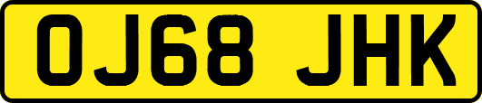 OJ68JHK