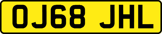 OJ68JHL