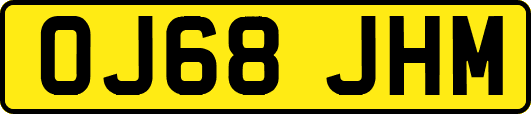 OJ68JHM