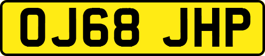OJ68JHP