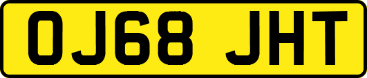 OJ68JHT