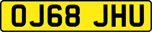 OJ68JHU