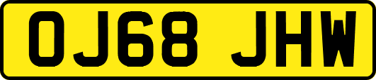 OJ68JHW