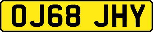 OJ68JHY