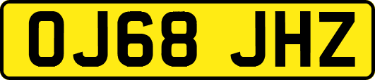 OJ68JHZ