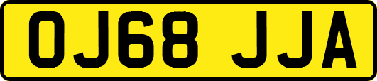 OJ68JJA